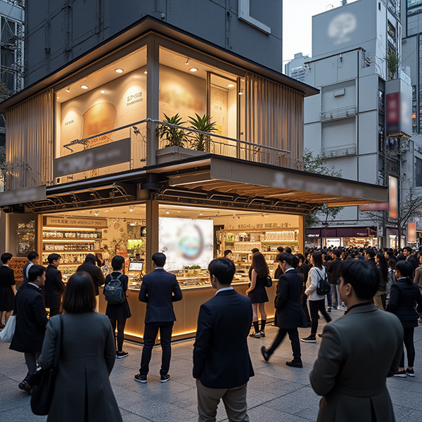 brand_experiences