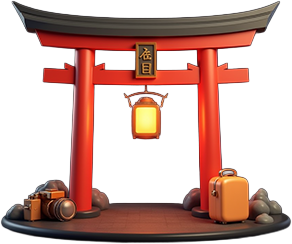 Project Icon