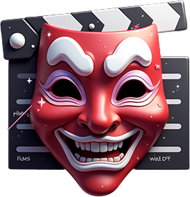 Project Icon