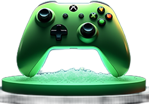 Project Icon