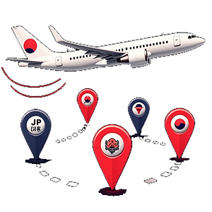 Project Icon
