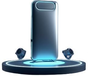 Project Icon