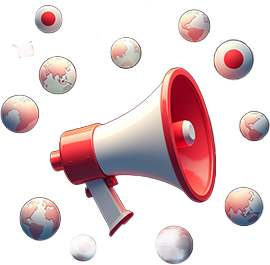 Project Icon